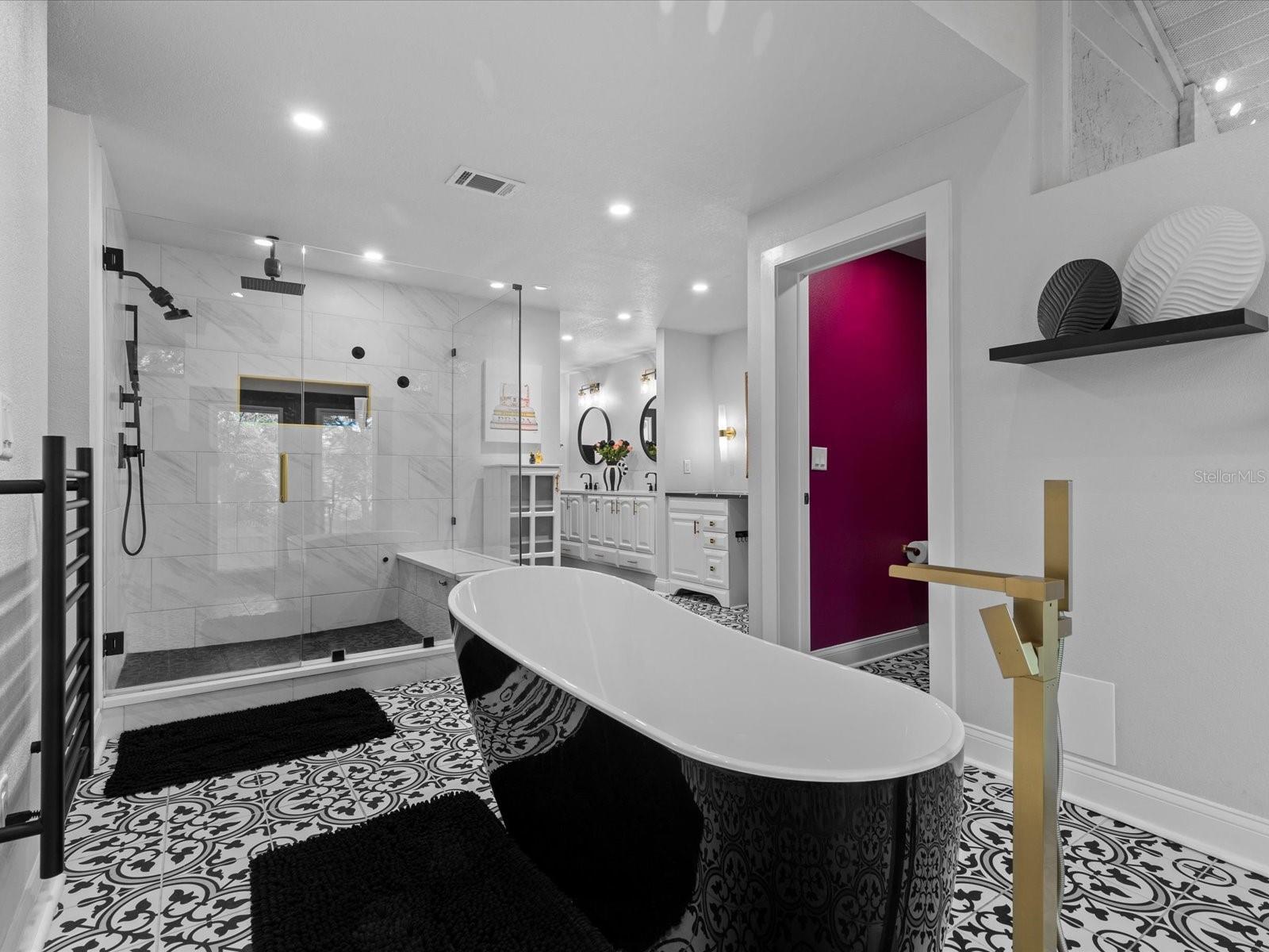 2860 BRIARWOOD LN, PALM HARBOR, FL, 34683