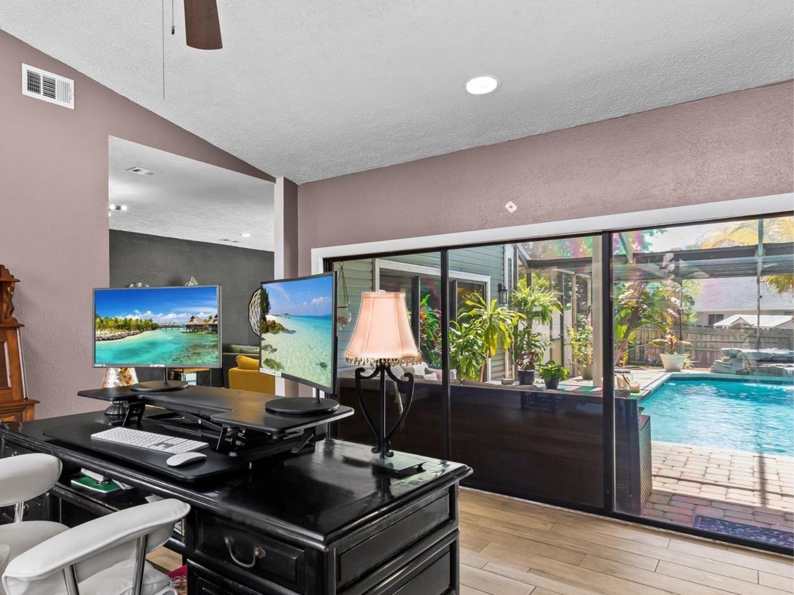 2860 BRIARWOOD LN, PALM HARBOR, FL, 34683