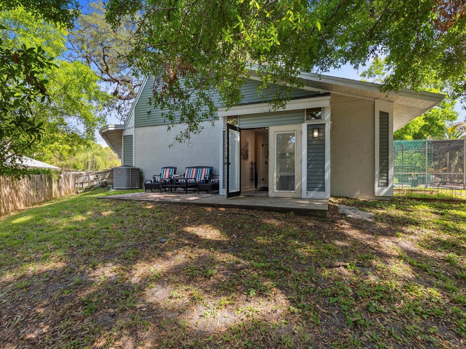 2860 BRIARWOOD LN, PALM HARBOR, FL, 34683