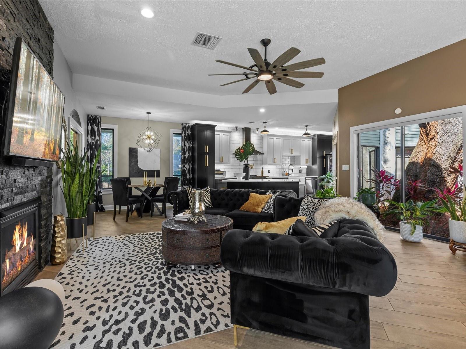 2860 BRIARWOOD LN, PALM HARBOR, FL, 34683