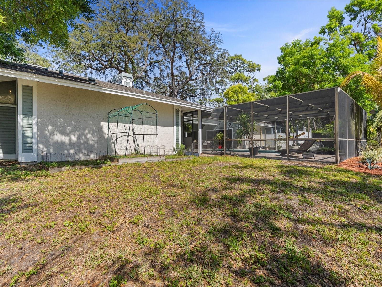 2860 BRIARWOOD LN, PALM HARBOR, FL, 34683