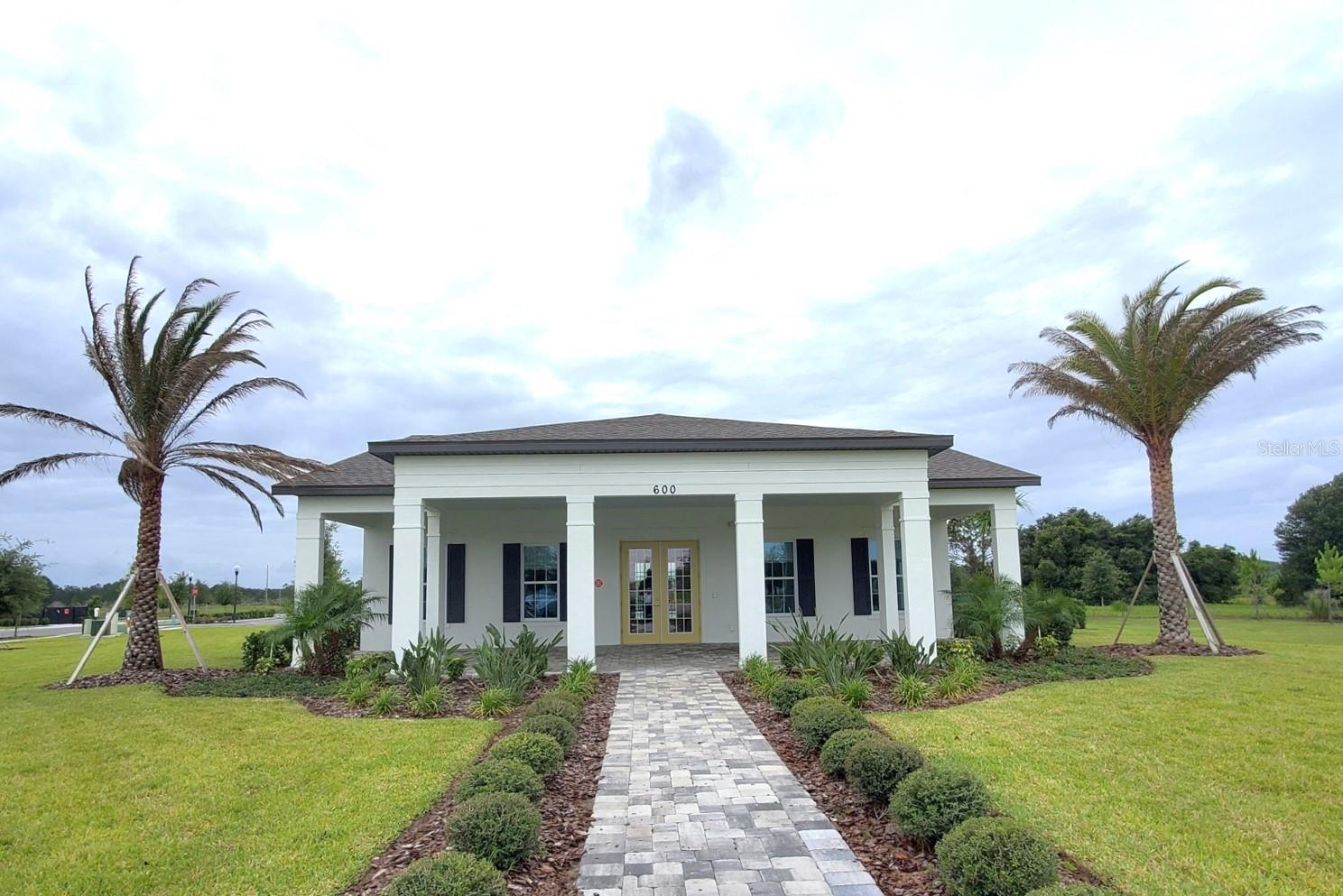 5738 CATTLE RANCH DR, ST CLOUD, FL, 34771