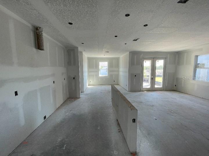 5738 CATTLE RANCH DR, ST CLOUD, FL, 34771