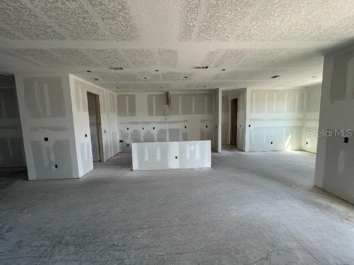 5738 CATTLE RANCH DR, ST CLOUD, FL, 34771