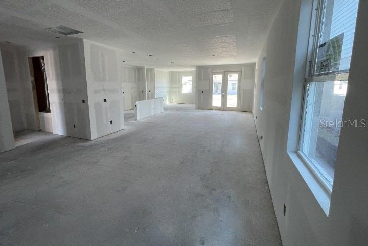 5738 CATTLE RANCH DR, ST CLOUD, FL, 34771