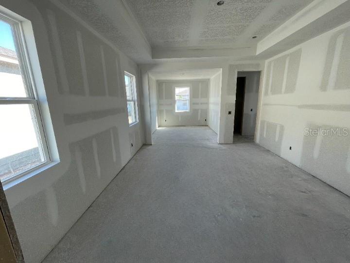 5738 CATTLE RANCH DR, ST CLOUD, FL, 34771