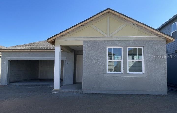 5738 CATTLE RANCH DR, ST CLOUD, FL, 34771