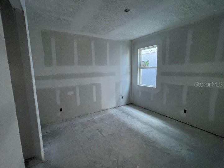 5738 CATTLE RANCH DR, ST CLOUD, FL, 34771