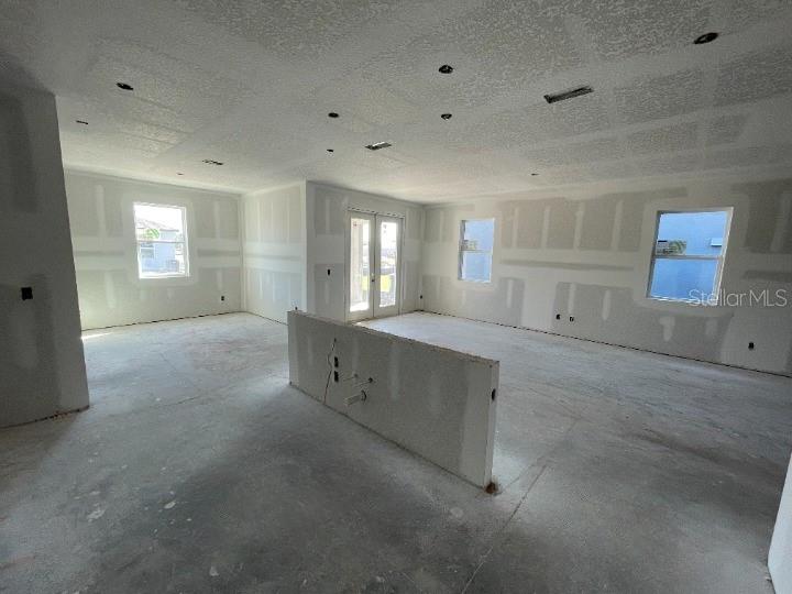 5738 CATTLE RANCH DR, ST CLOUD, FL, 34771