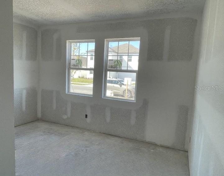 5738 CATTLE RANCH DR, ST CLOUD, FL, 34771
