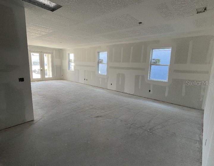 5738 CATTLE RANCH DR, ST CLOUD, FL, 34771
