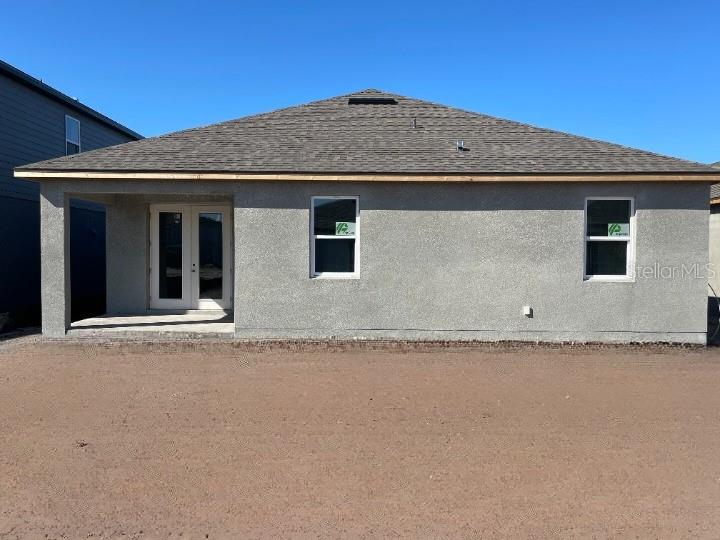 5738 CATTLE RANCH DR, ST CLOUD, FL, 34771