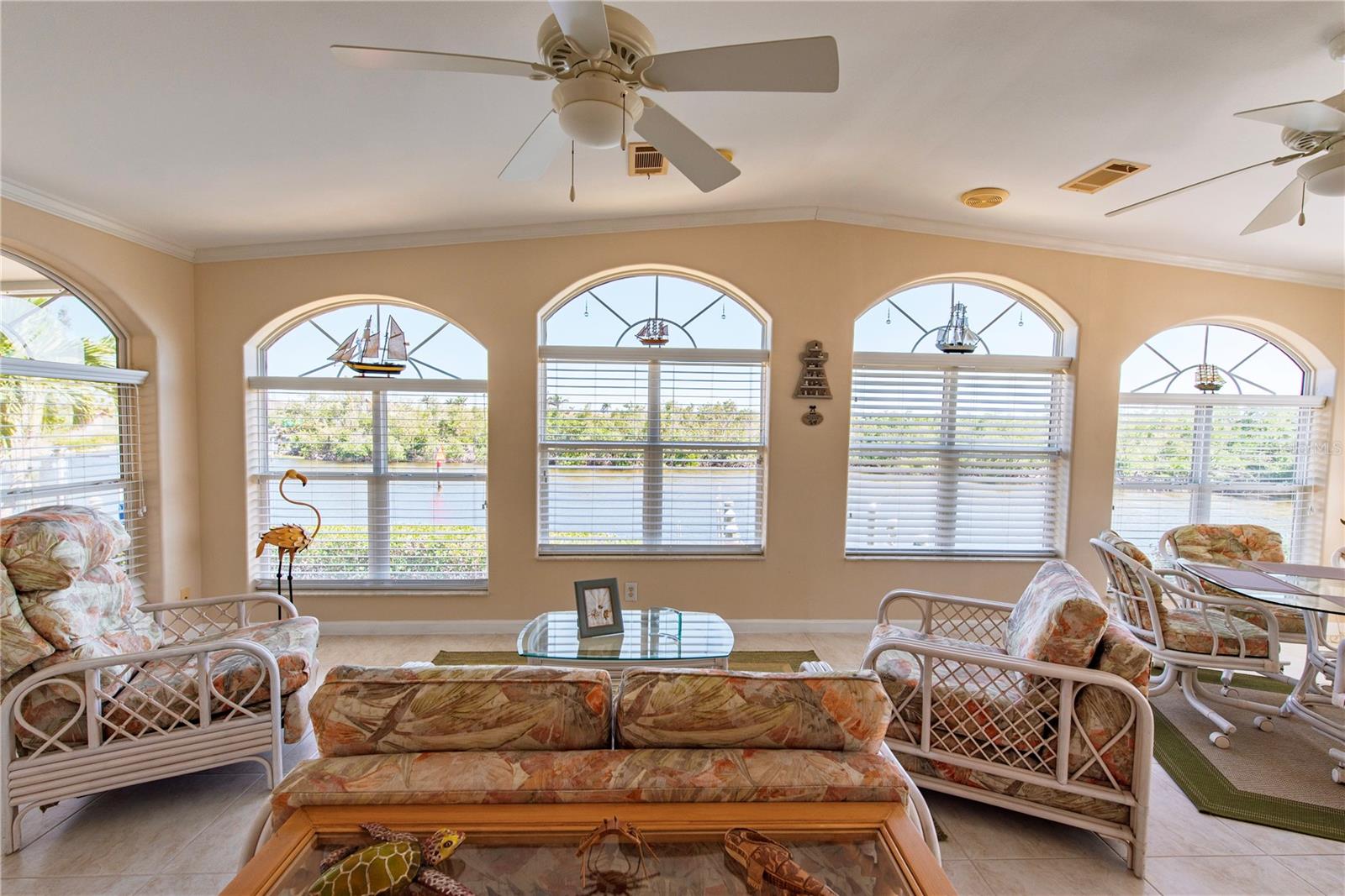 8 ALLIGATOR AVE, PUNTA GORDA, FL, 33950