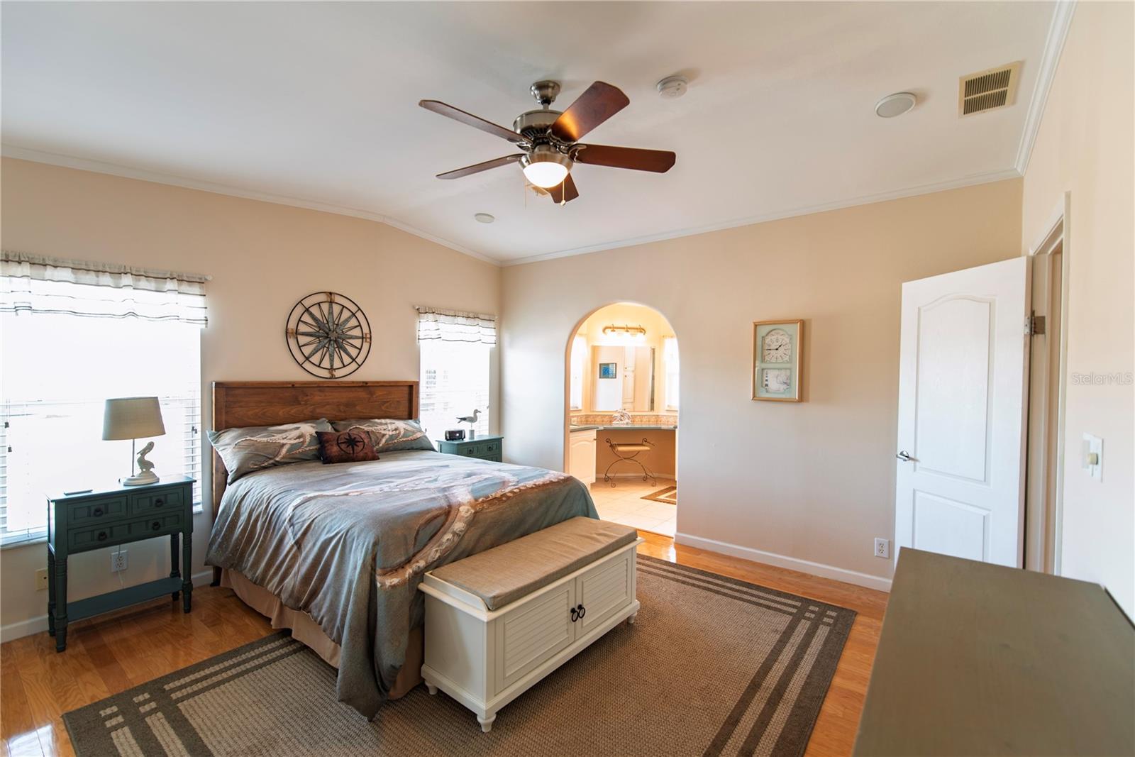 8 ALLIGATOR AVE, PUNTA GORDA, FL, 33950