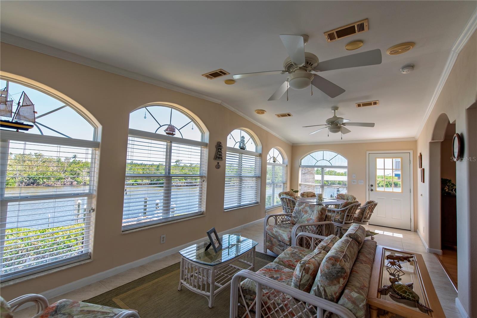8 ALLIGATOR AVE, PUNTA GORDA, FL, 33950