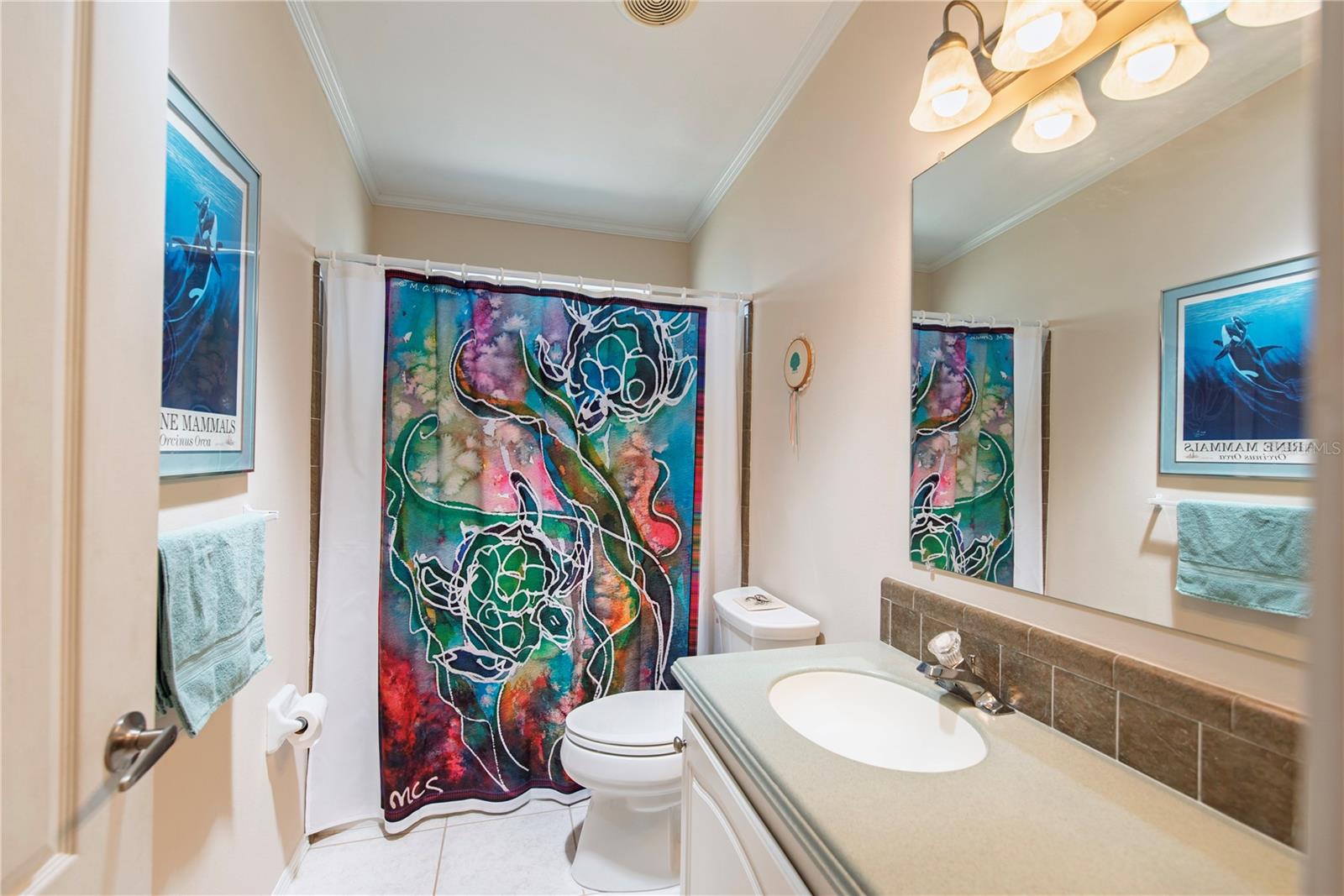 8 ALLIGATOR AVE, PUNTA GORDA, FL, 33950