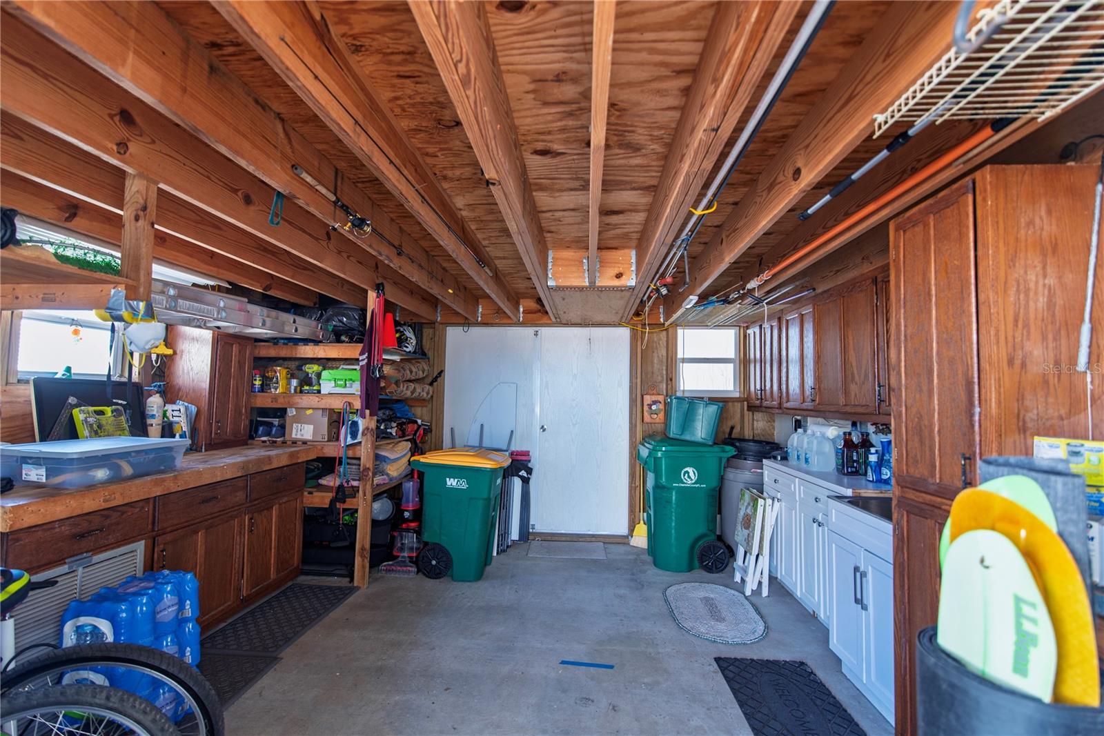 8 ALLIGATOR AVE, PUNTA GORDA, FL, 33950