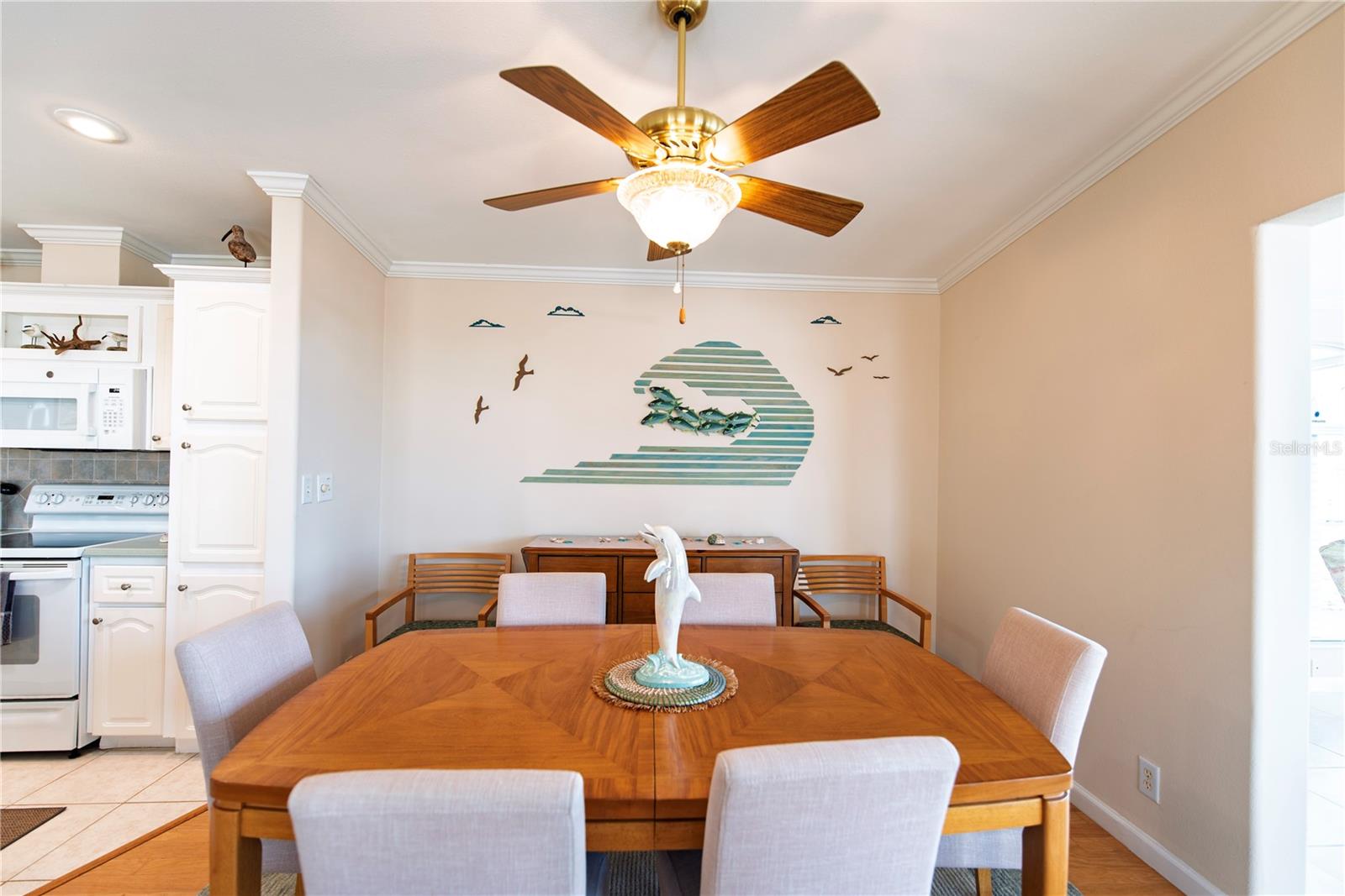 8 ALLIGATOR AVE, PUNTA GORDA, FL, 33950