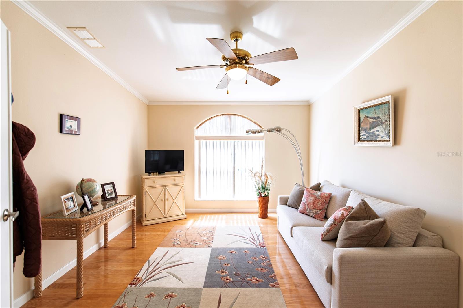 8 ALLIGATOR AVE, PUNTA GORDA, FL, 33950