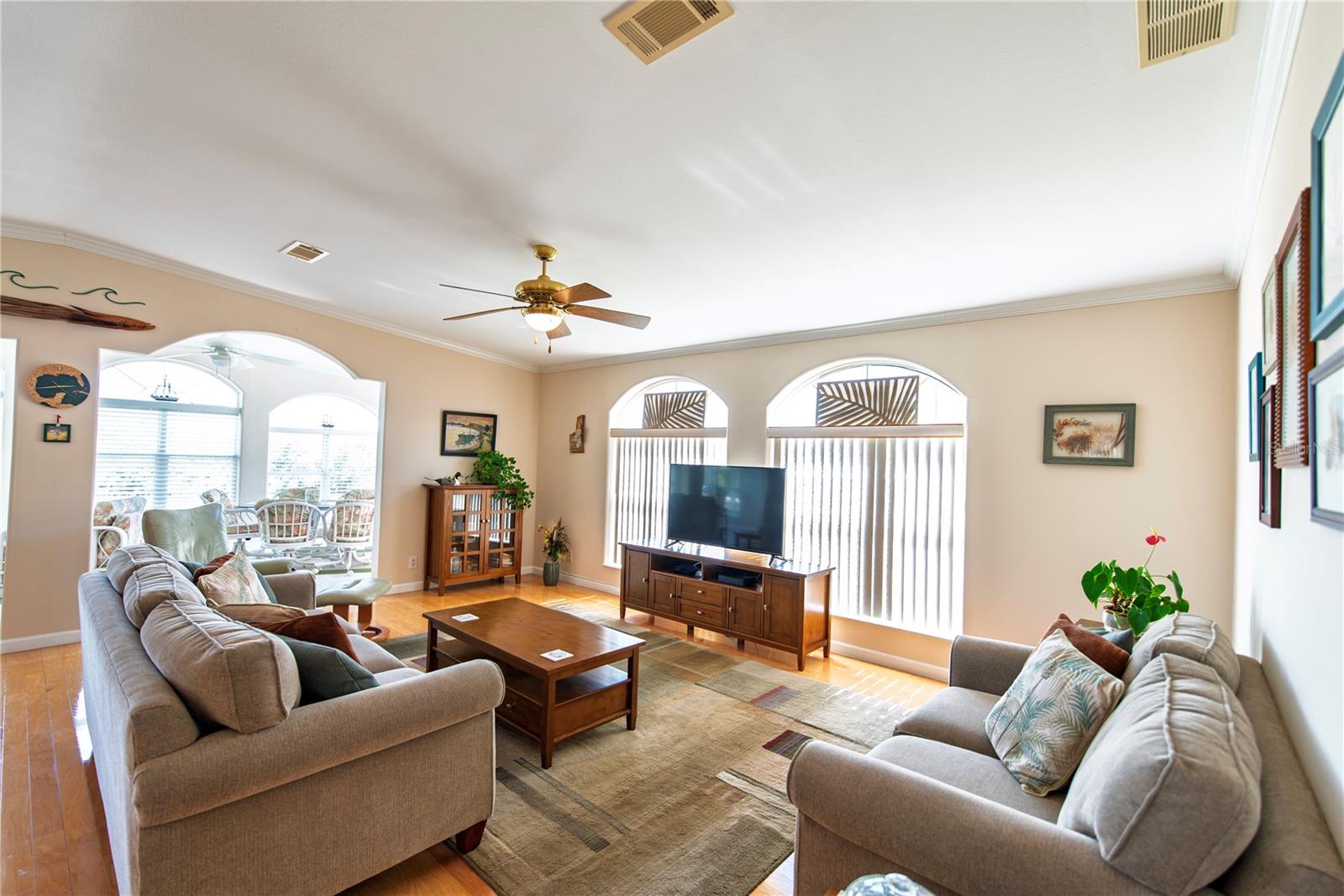 8 ALLIGATOR AVE, PUNTA GORDA, FL, 33950