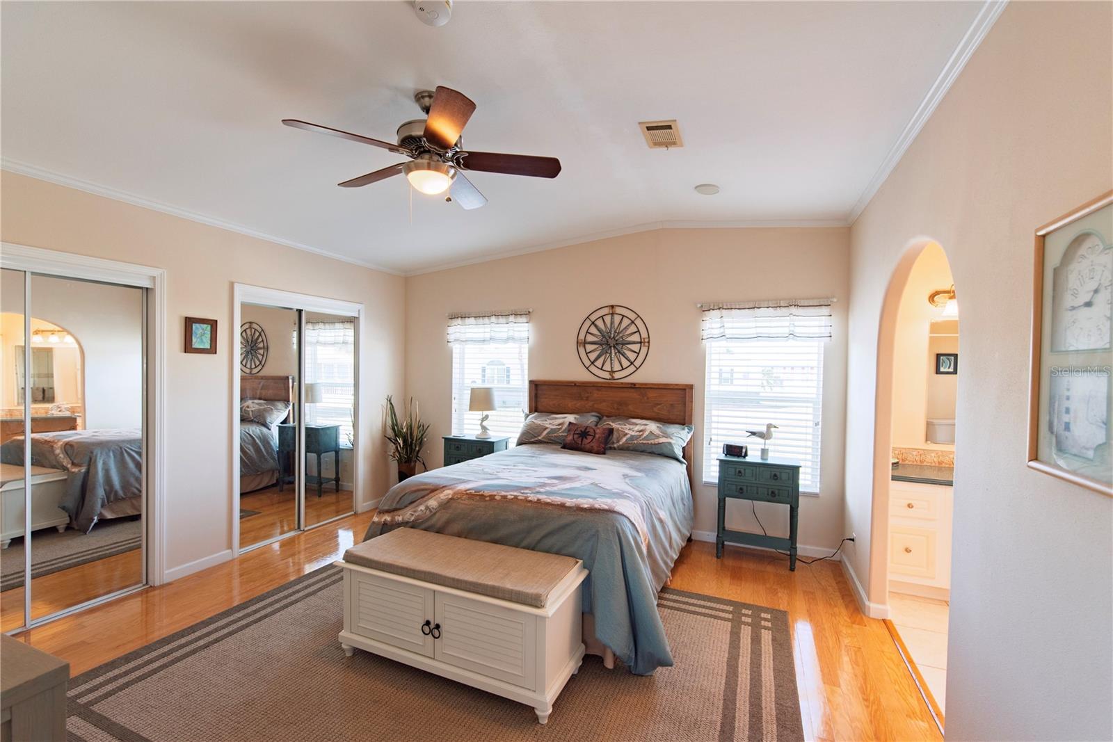 8 ALLIGATOR AVE, PUNTA GORDA, FL, 33950