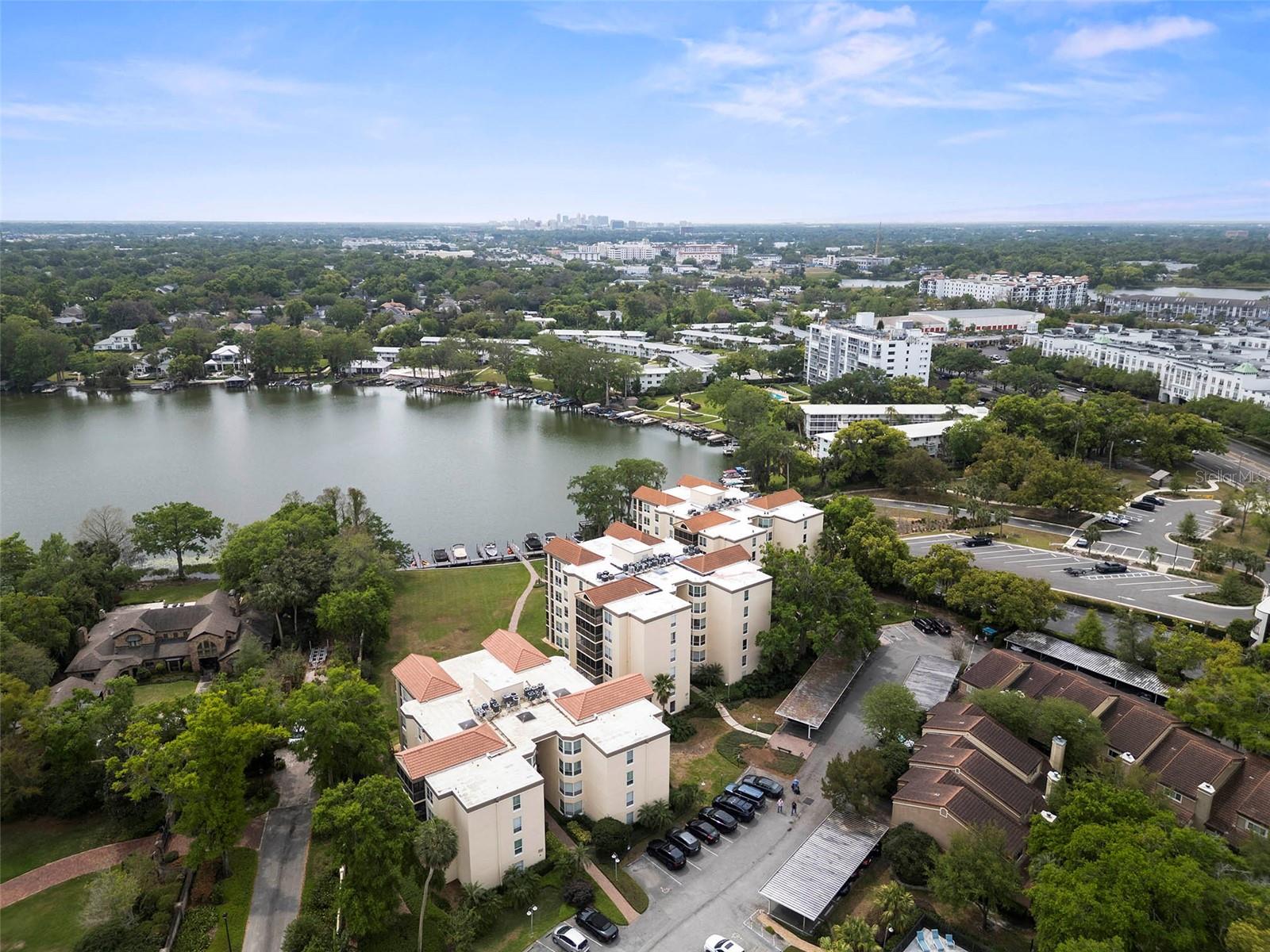 206 QUAYSIDE CIR #504, MAITLAND, FL, 32751