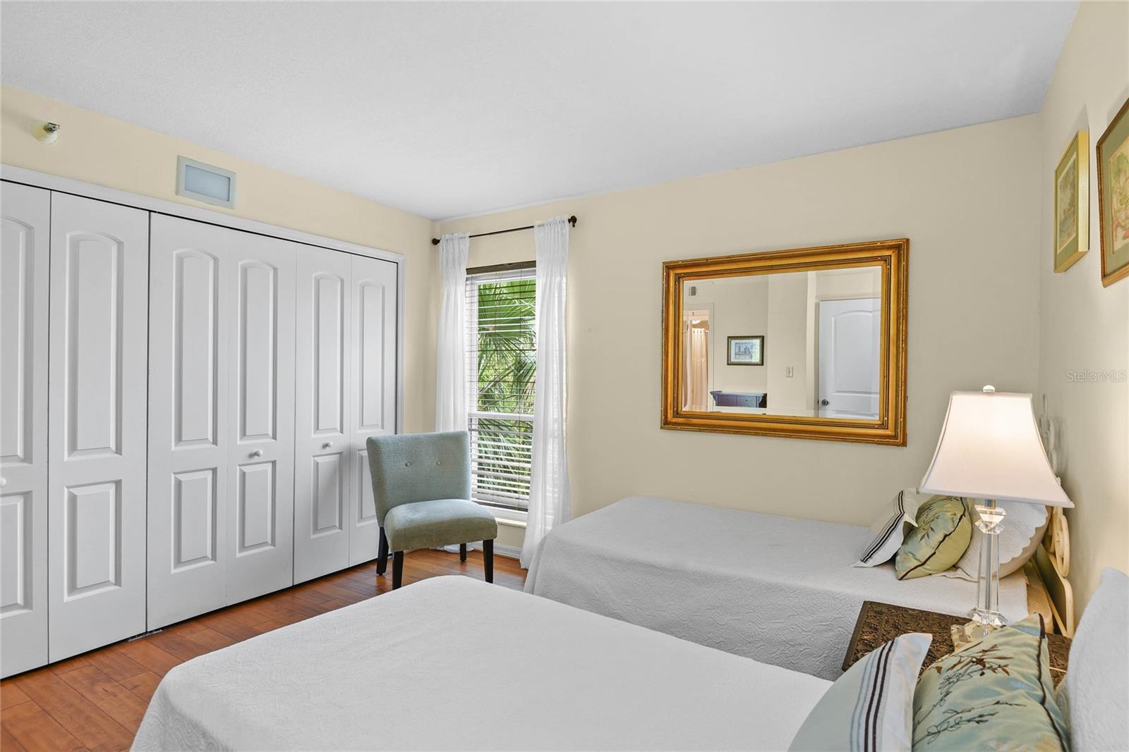 206 QUAYSIDE CIR #504, MAITLAND, FL, 32751