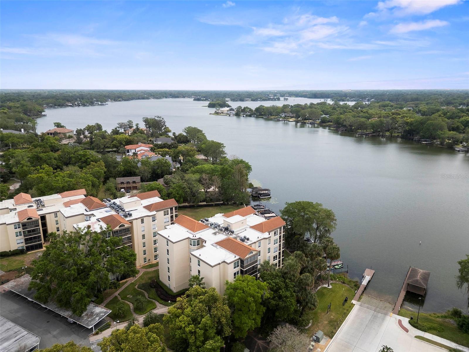 206 QUAYSIDE CIR #504, MAITLAND, FL, 32751
