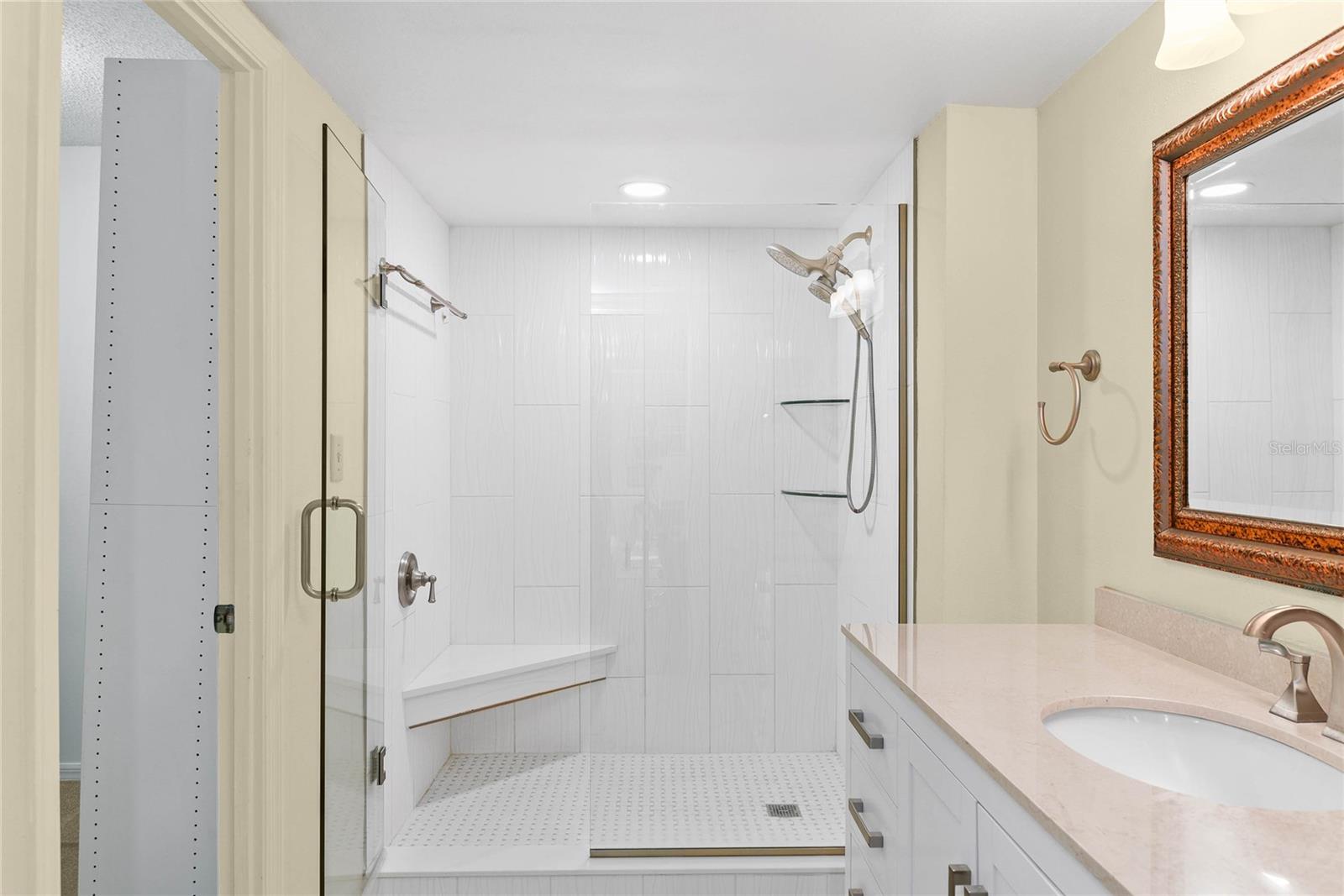 206 QUAYSIDE CIR #504, MAITLAND, FL, 32751