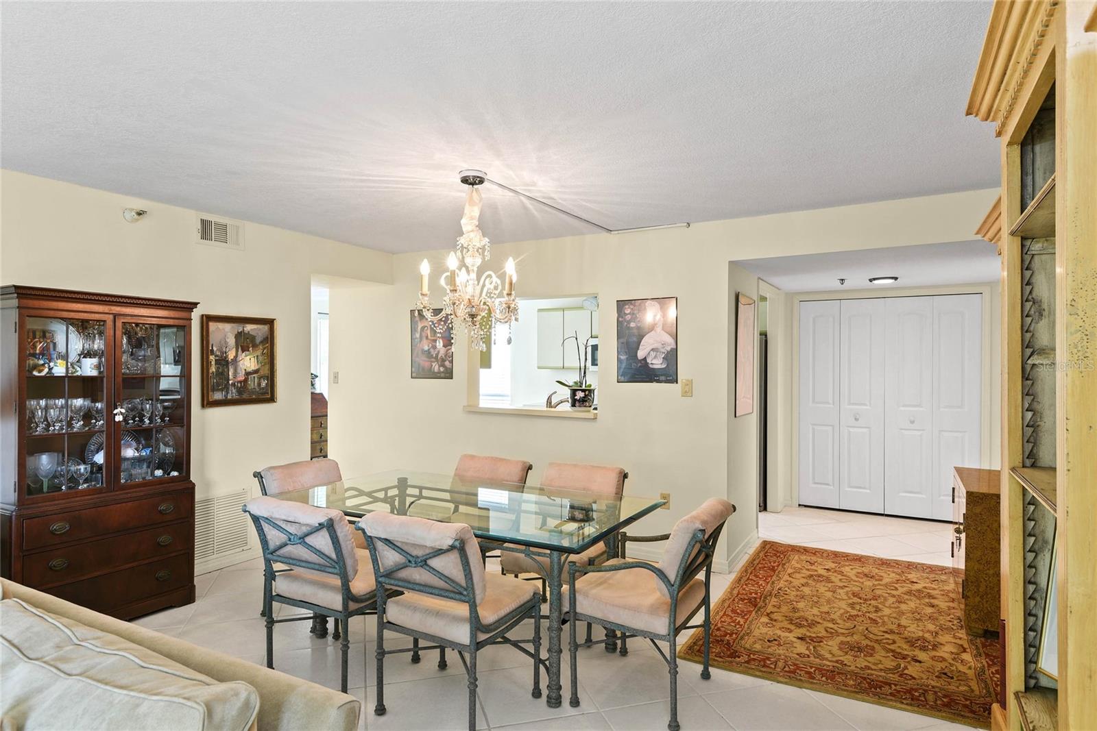 206 QUAYSIDE CIR #504, MAITLAND, FL, 32751
