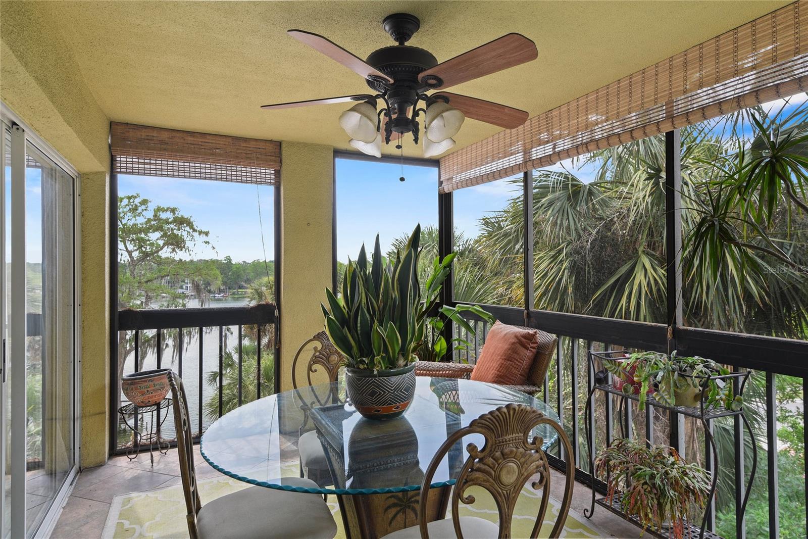 206 QUAYSIDE CIR #504, MAITLAND, FL, 32751