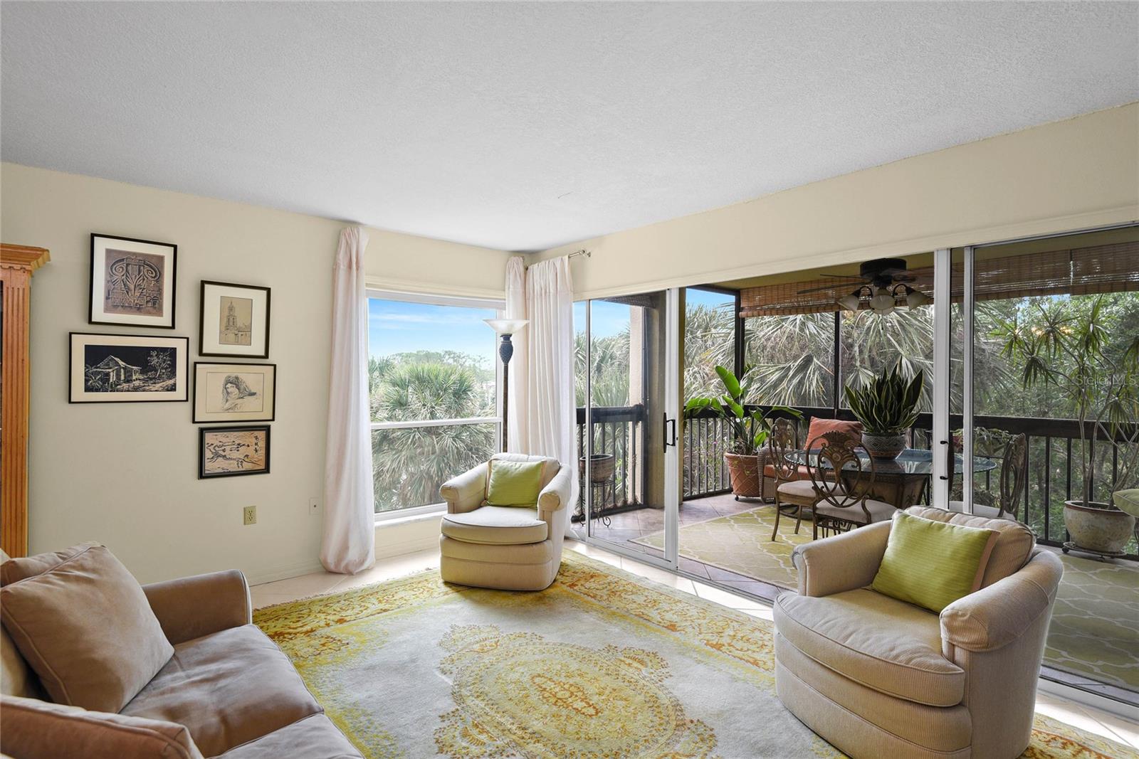 206 QUAYSIDE CIR #504, MAITLAND, FL, 32751