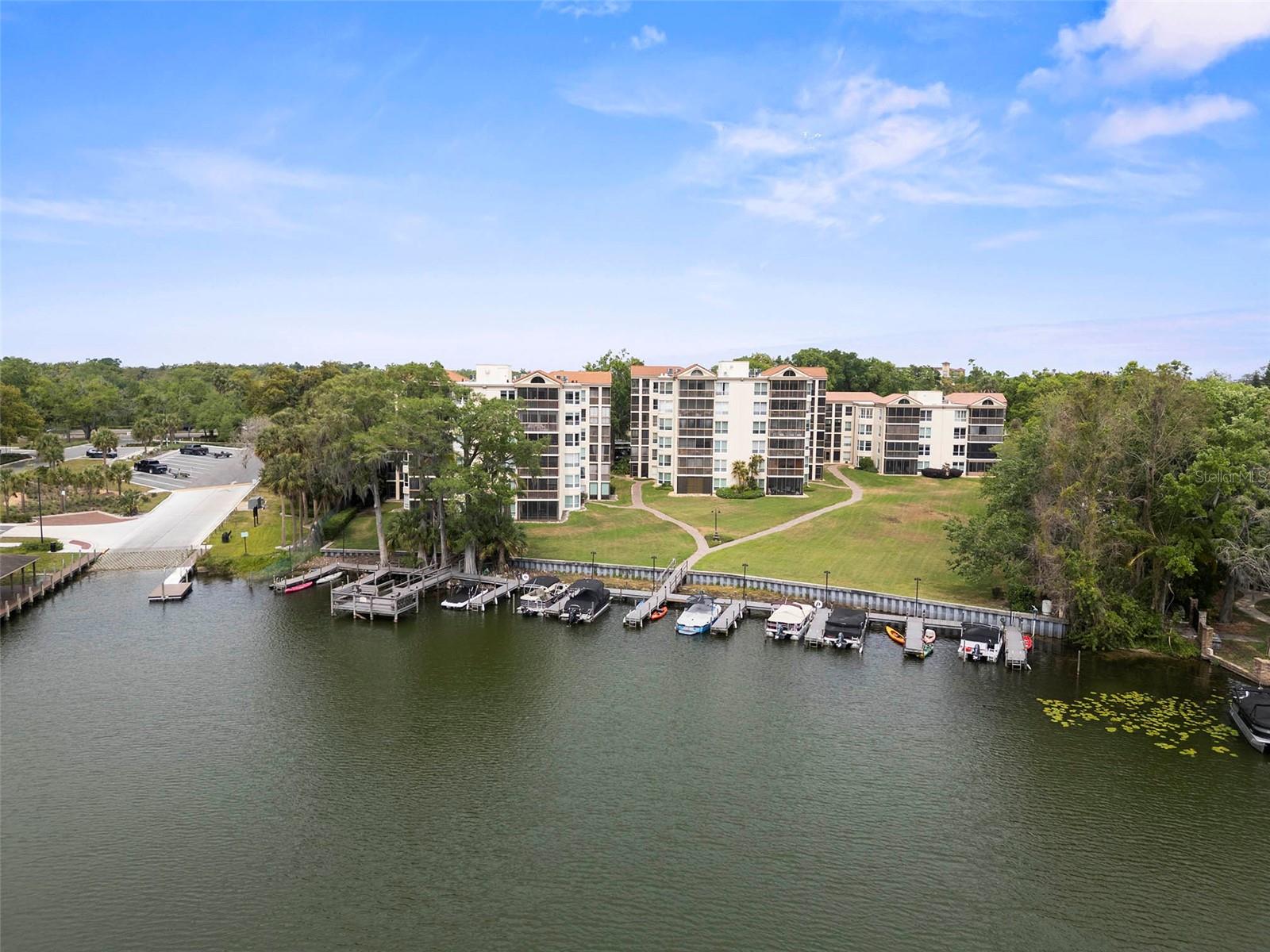 206 QUAYSIDE CIR #504, MAITLAND, FL, 32751