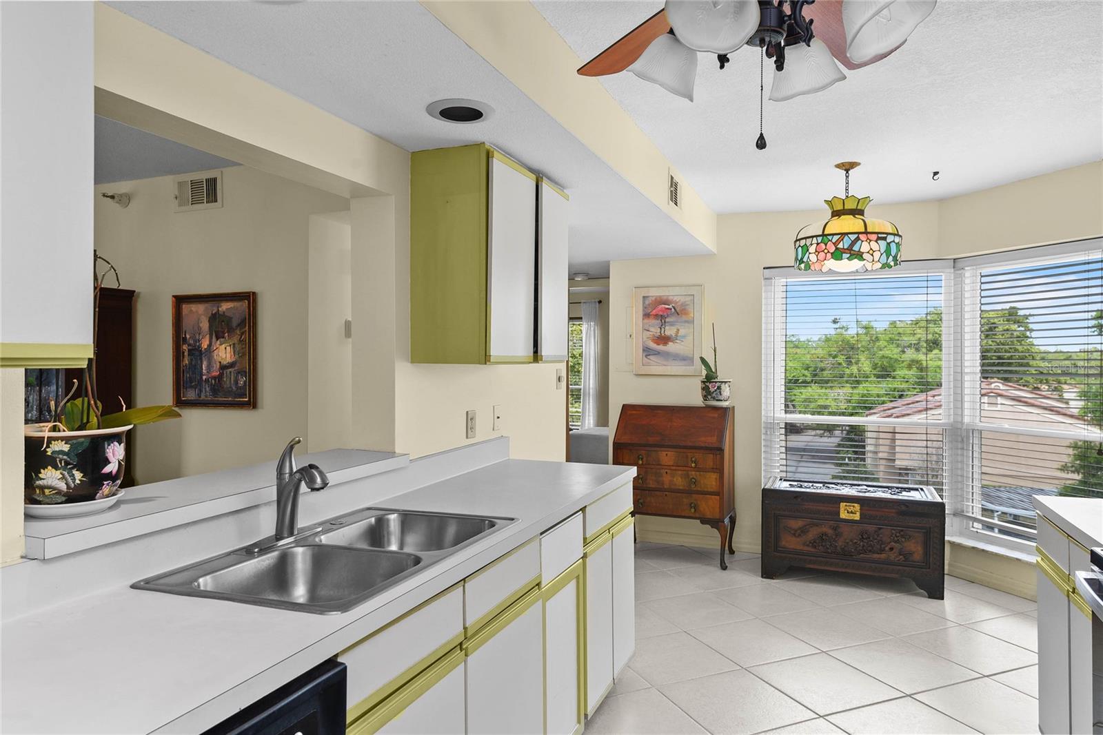 206 QUAYSIDE CIR #504, MAITLAND, FL, 32751