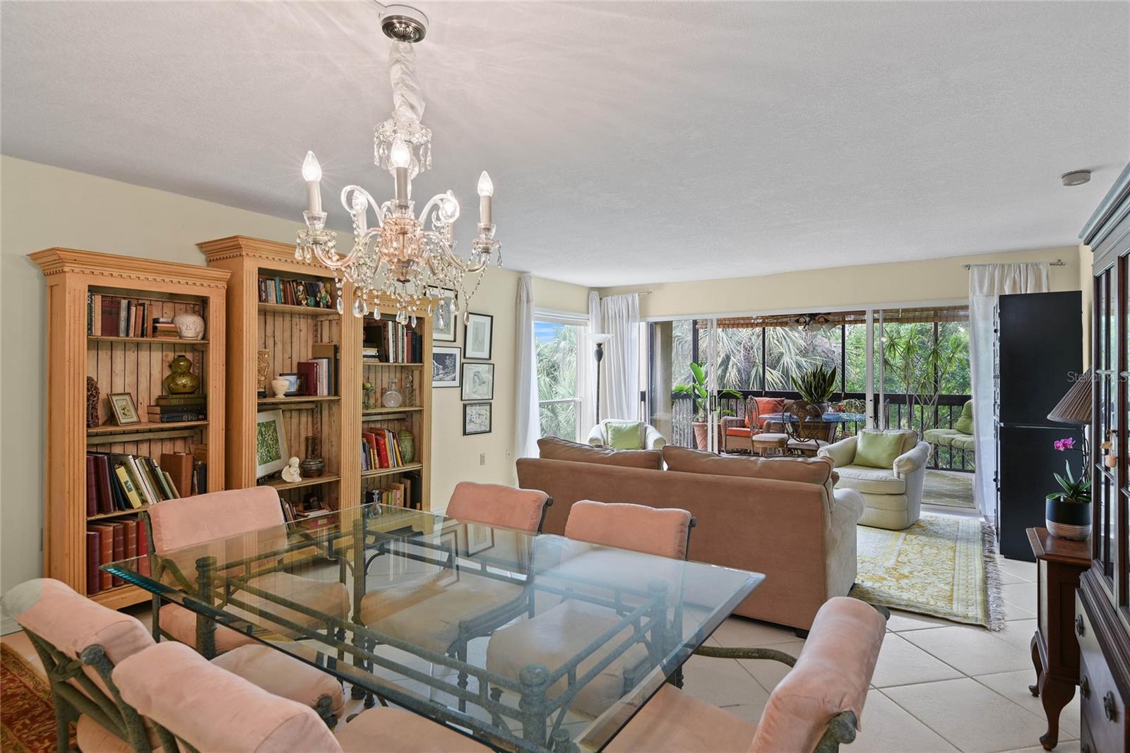 206 QUAYSIDE CIR #504, MAITLAND, FL, 32751