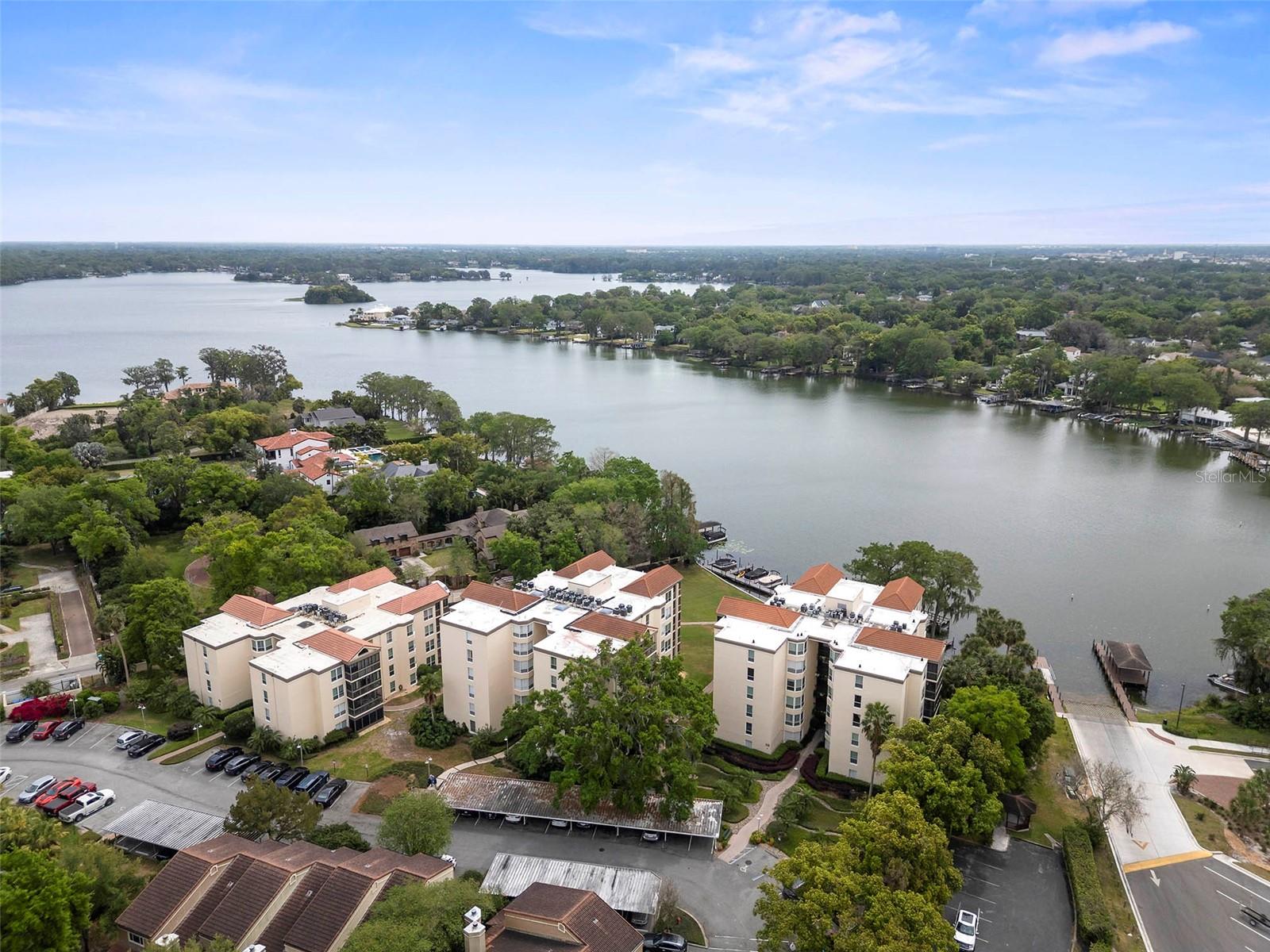 206 QUAYSIDE CIR #504, MAITLAND, FL, 32751