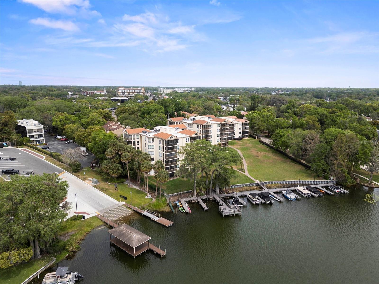 206 QUAYSIDE CIR #504, MAITLAND, FL, 32751