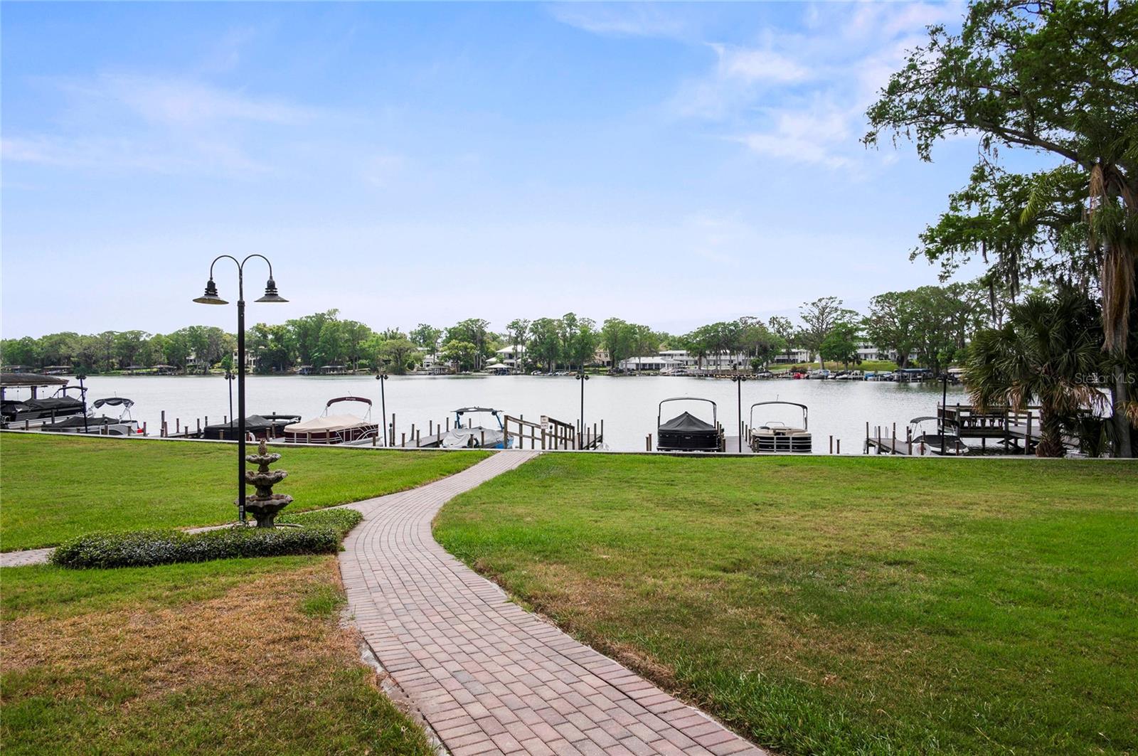 206 QUAYSIDE CIR #504, MAITLAND, FL, 32751