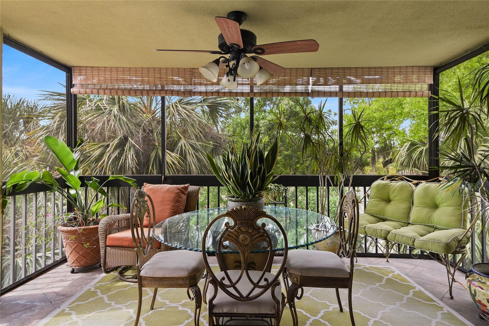 206 QUAYSIDE CIR #504, MAITLAND, FL, 32751