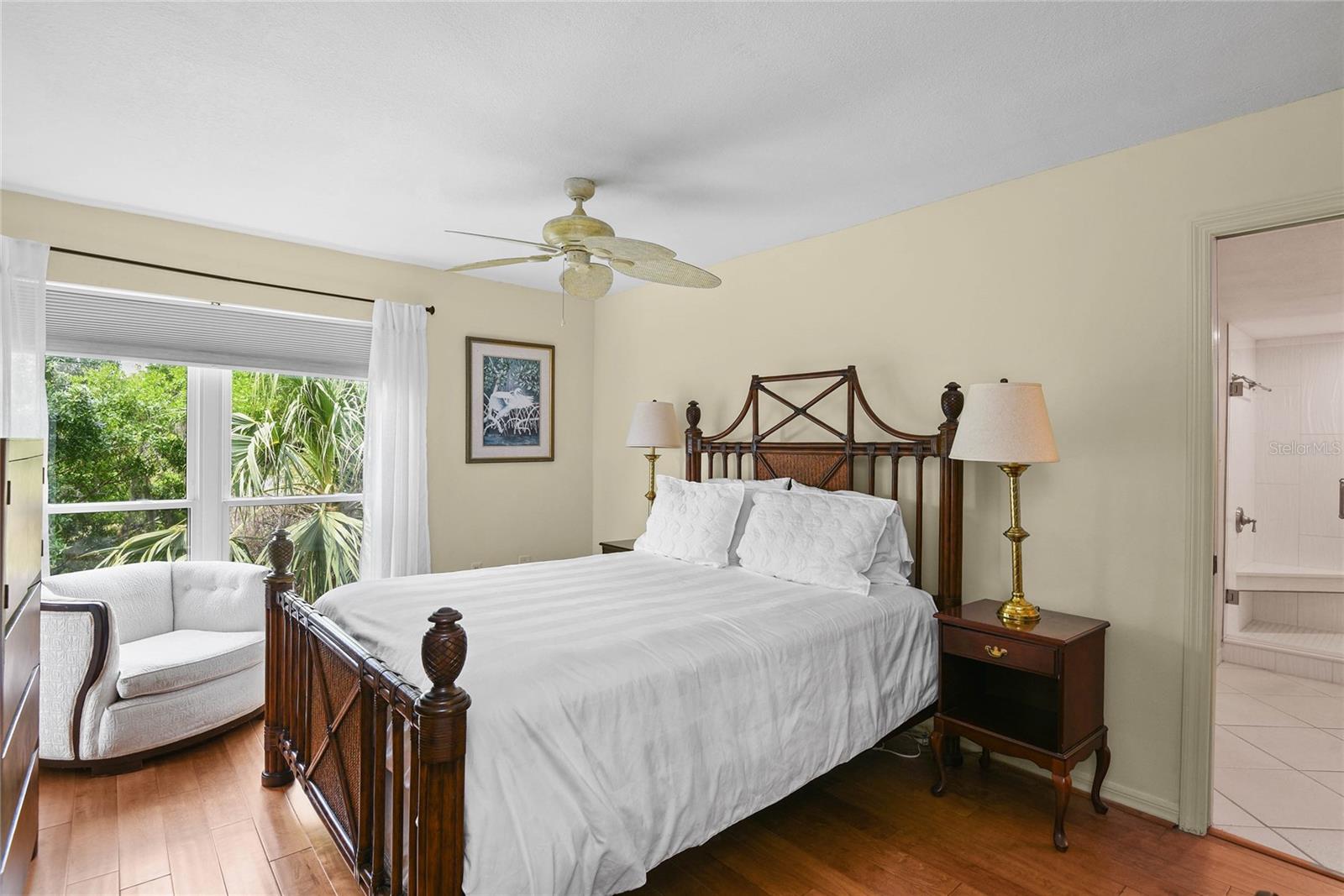 206 QUAYSIDE CIR #504, MAITLAND, FL, 32751