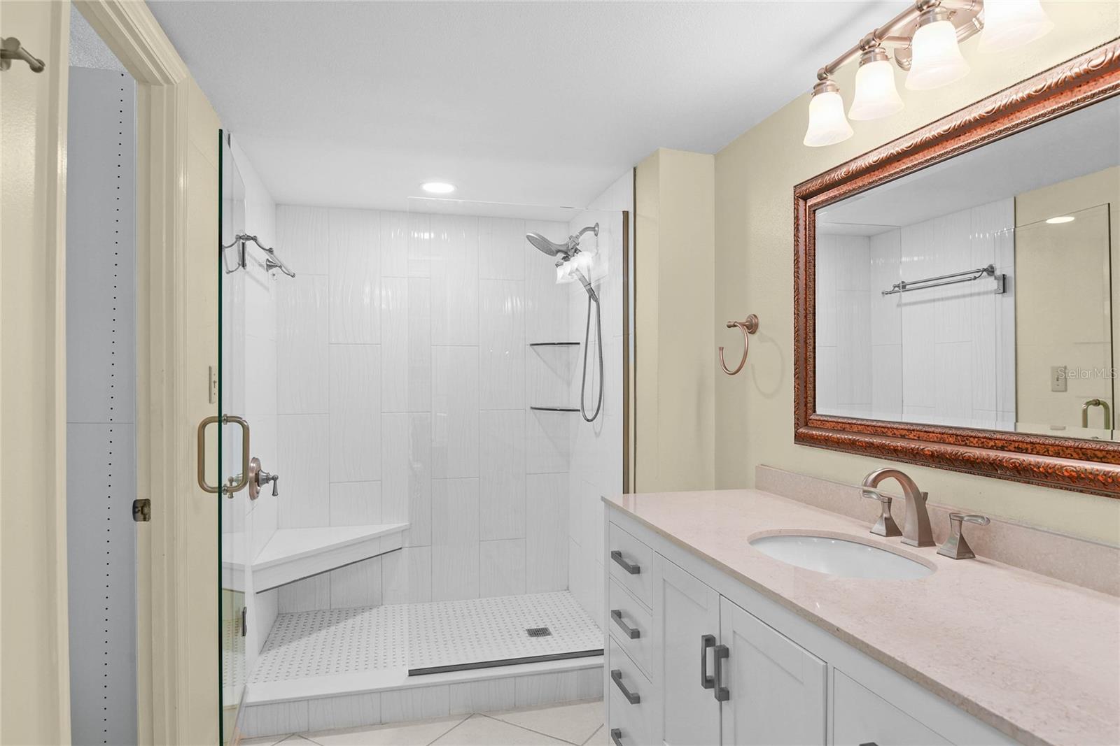 206 QUAYSIDE CIR #504, MAITLAND, FL, 32751