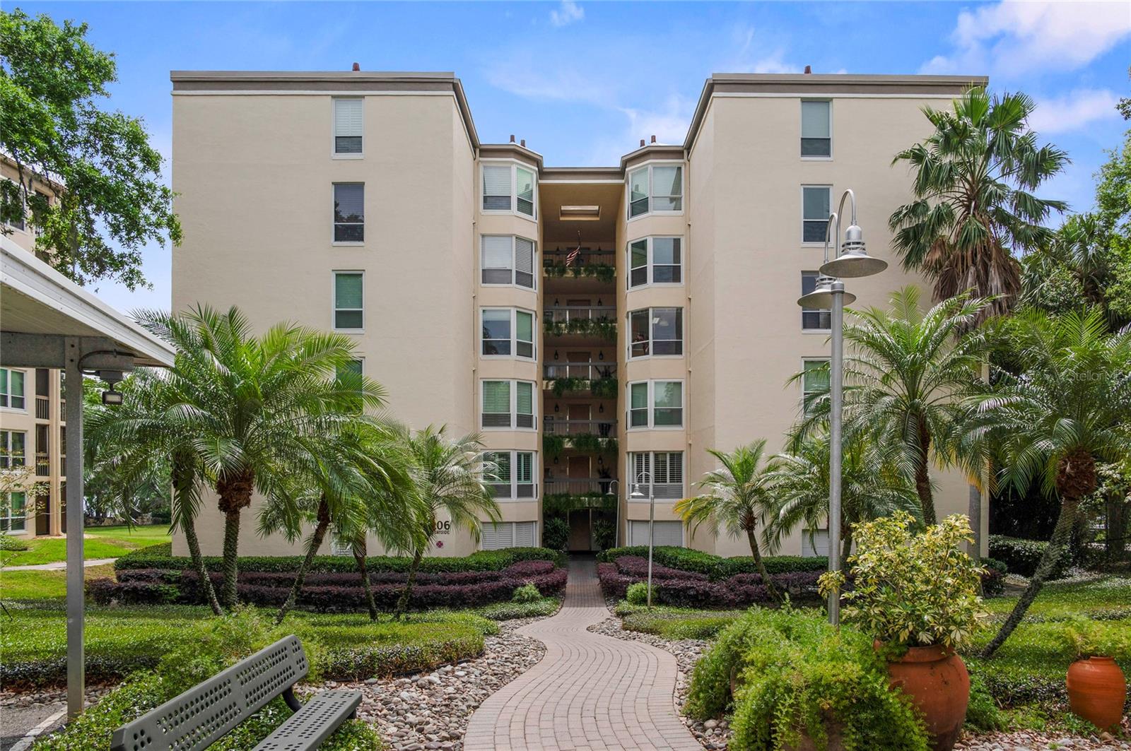 206 QUAYSIDE CIR #504, MAITLAND, FL, 32751