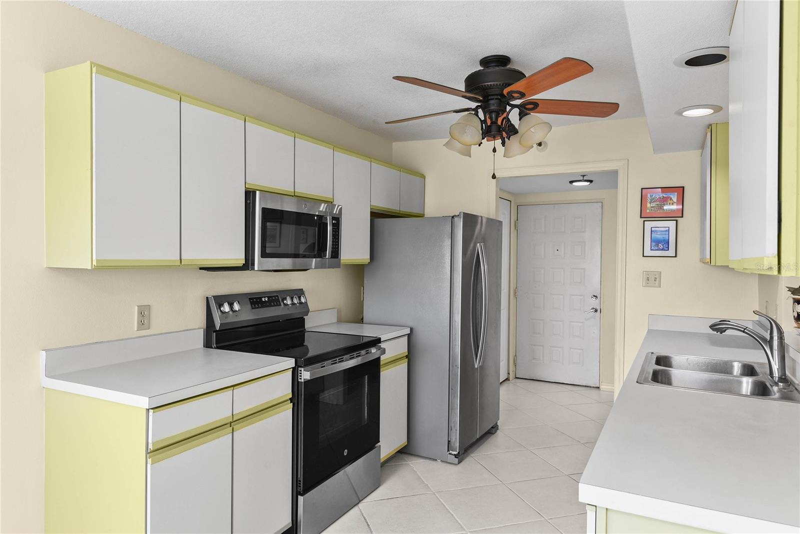 206 QUAYSIDE CIR #504, MAITLAND, FL, 32751