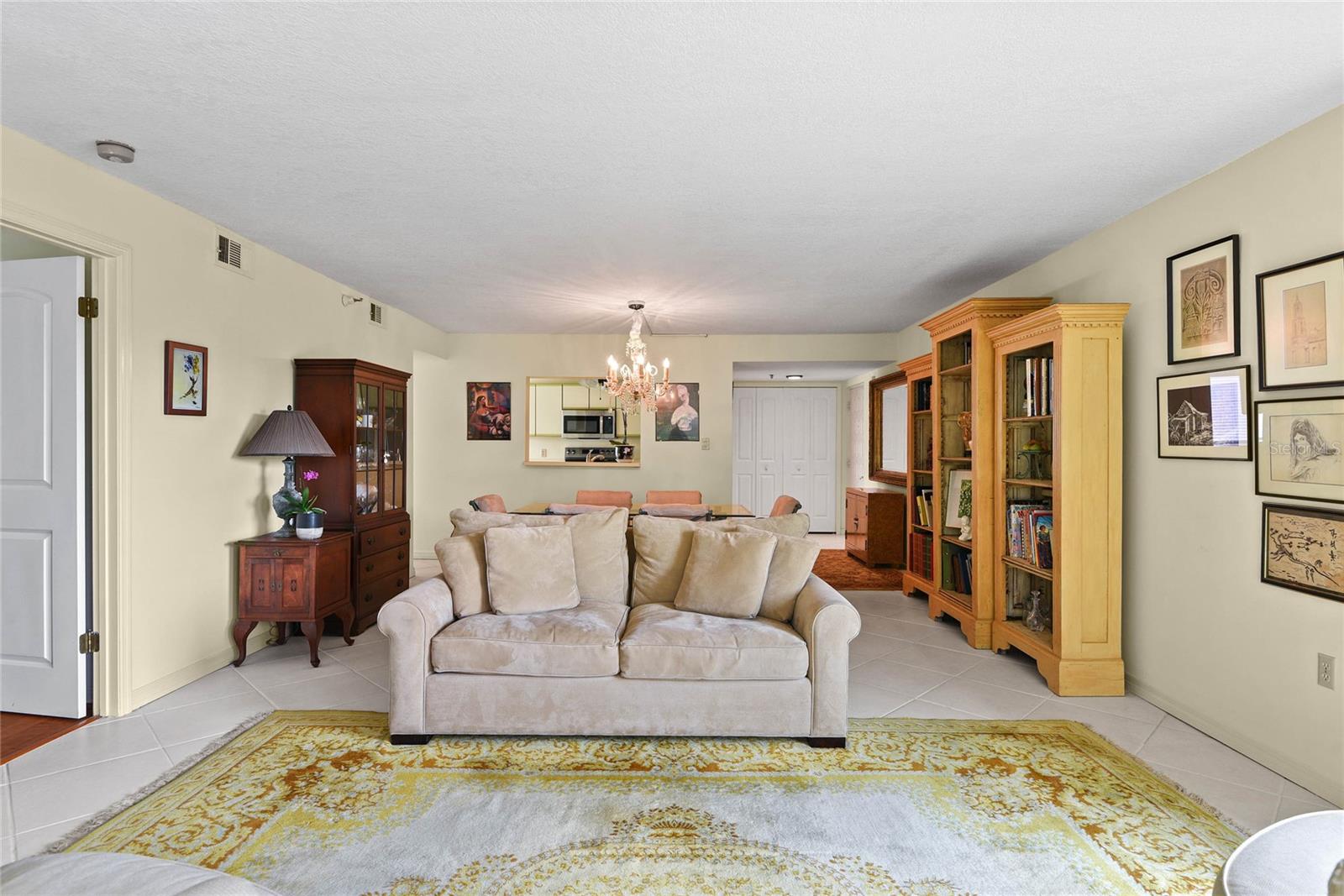 206 QUAYSIDE CIR #504, MAITLAND, FL, 32751