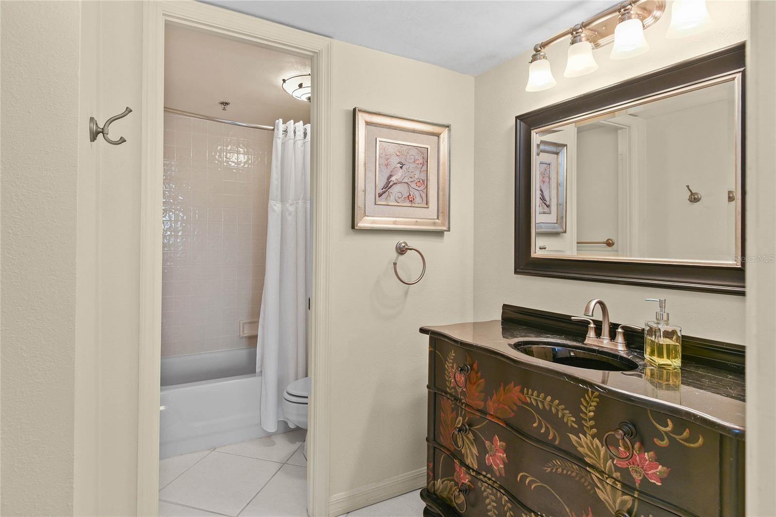 206 QUAYSIDE CIR #504, MAITLAND, FL, 32751