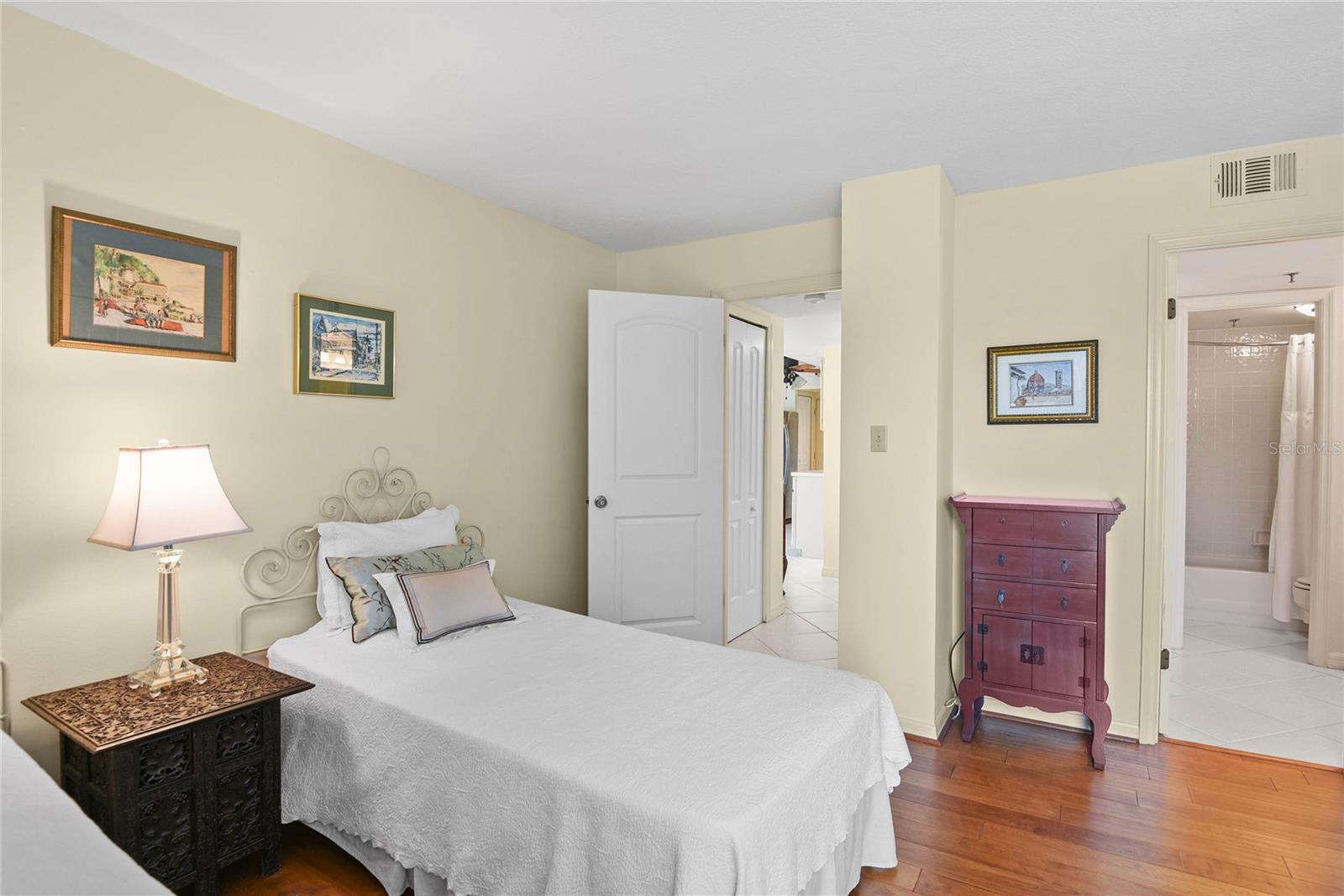 206 QUAYSIDE CIR #504, MAITLAND, FL, 32751