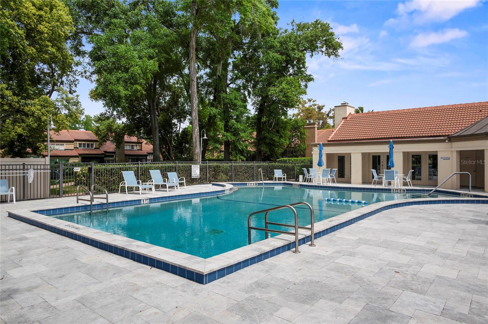 206 QUAYSIDE CIR #504, MAITLAND, FL, 32751