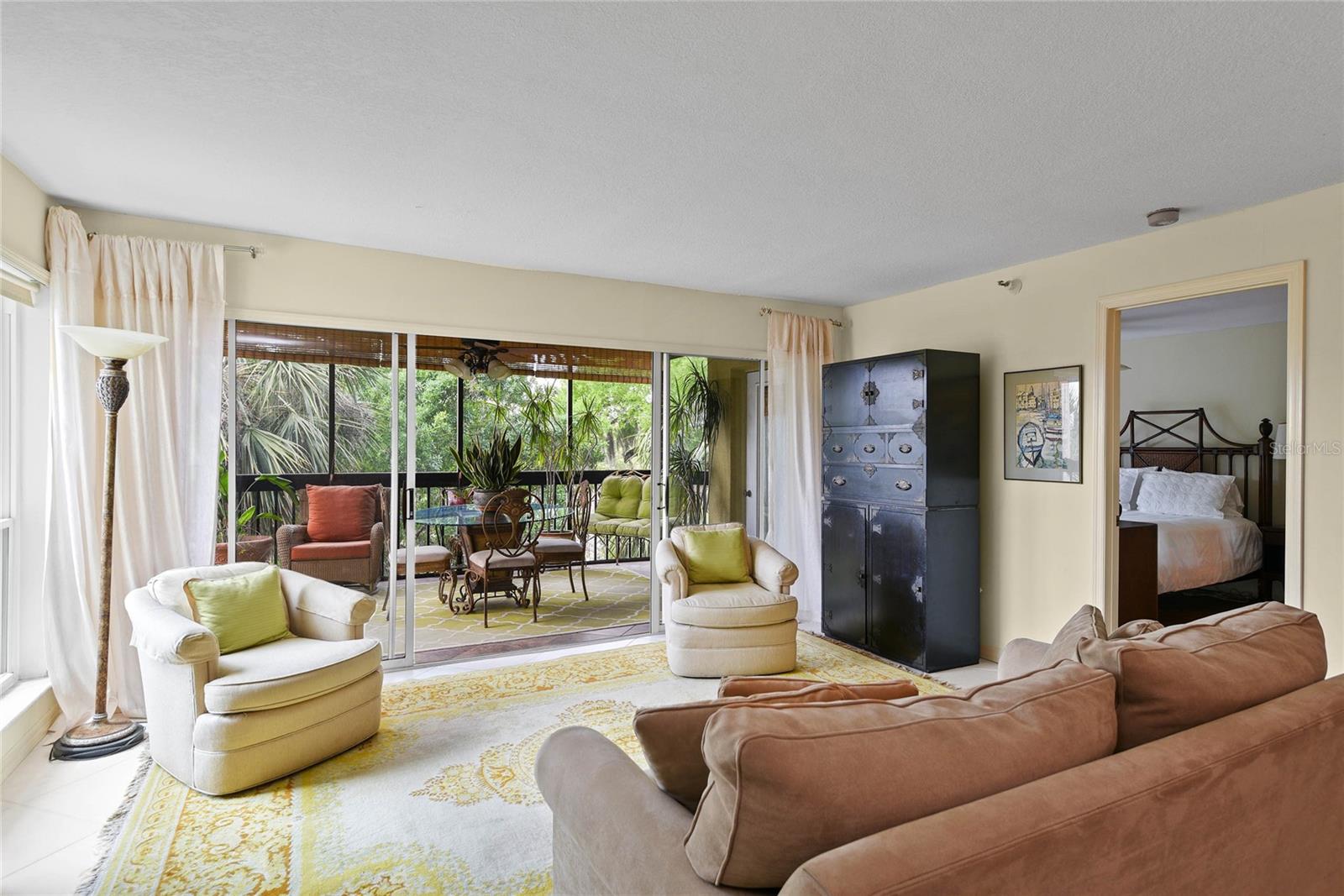 206 QUAYSIDE CIR #504, MAITLAND, FL, 32751