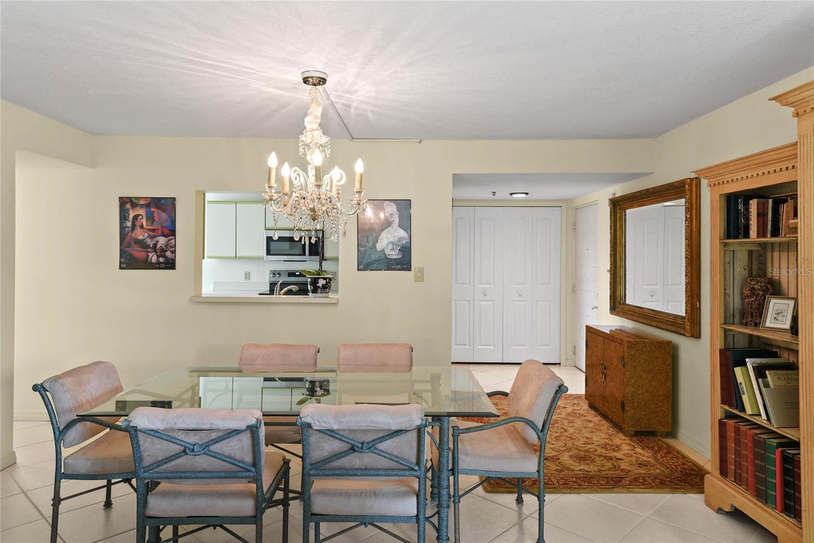 206 QUAYSIDE CIR #504, MAITLAND, FL, 32751