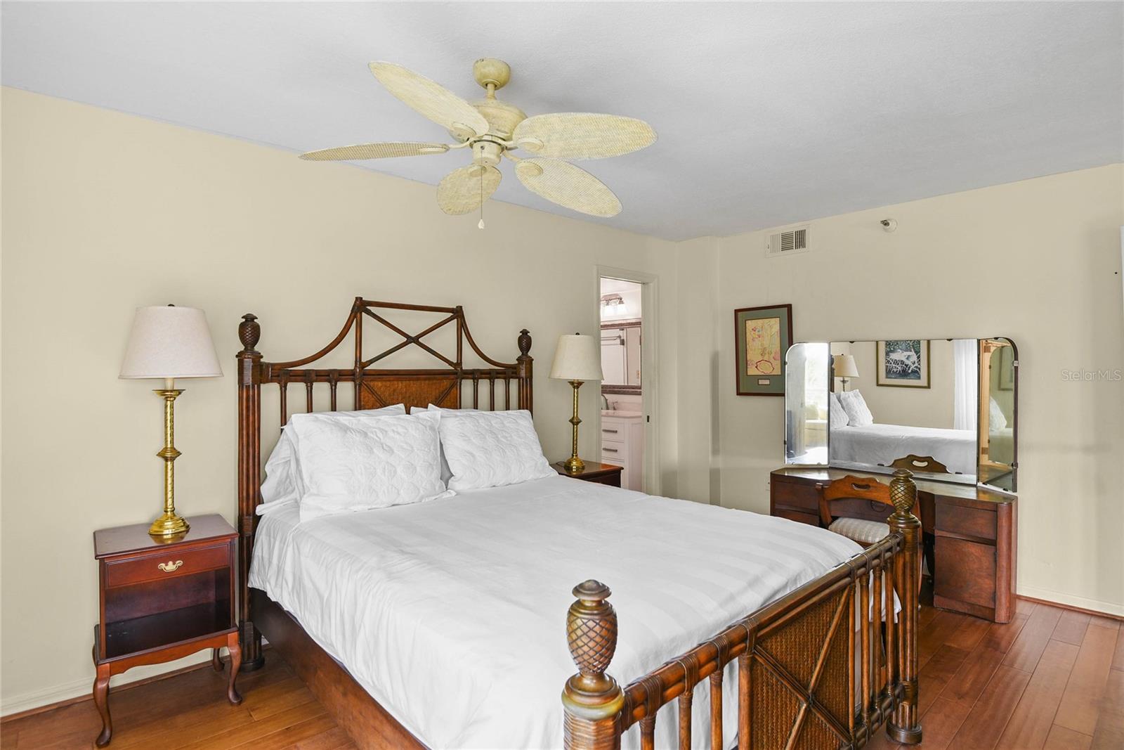 206 QUAYSIDE CIR #504, MAITLAND, FL, 32751
